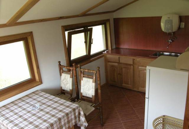 Къща за почивка в град Елена „Хаджи Сергей”    - град Елена | Хотели - снимка 4