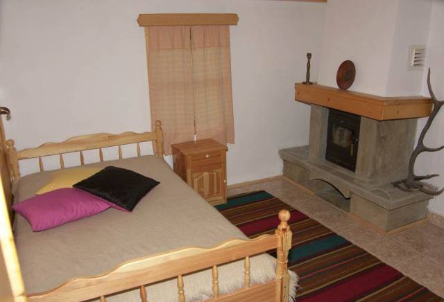 Къща за почивка в град Елена „Хаджи Сергей”    - град Елена | Хотели - снимка 5