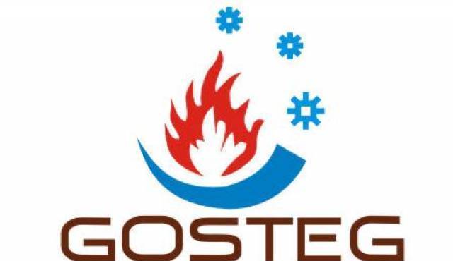 Гостег - city of Burgas | Air Conditioners, Heating and Ventilation