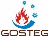 Гостег