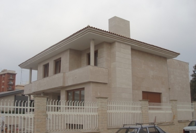 Моникмар ЕООД - град София | Изолация, мазилки, тавани