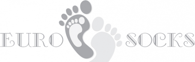 Кирчев Трейд ЕООД - град Благоевград | Чорапи и чорапени изделия