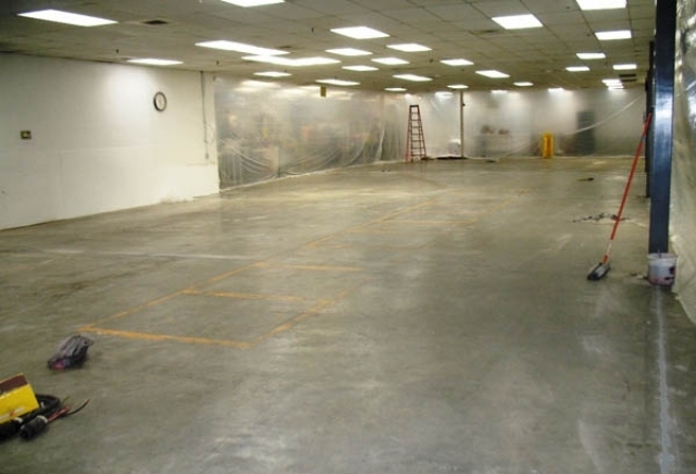 "лукс Бетон"еоод Шлайфан Полиран Бетон 0899/389060, град София | Подови настилки - снимка 2