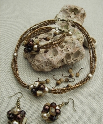 MiS 09 EOOD - град София | Бижутерия и бижутериини услуги - снимка 2