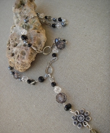 MiS 09 EOOD - град София | Бижутерия и бижутериини услуги - снимка 3