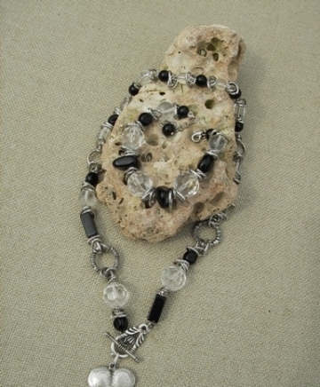 MiS 09 EOOD - град София | Бижутерия и бижутериини услуги - снимка 4