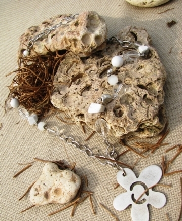 MiS 09 EOOD - град София | Бижутерия и бижутериини услуги - снимка 5