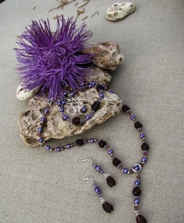 MiS 09 EOOD - град София | Бижутерия и бижутериини услуги - снимка 6