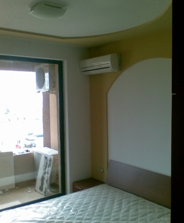 Джет Клима ООД - city of Burgas | Air Conditioners, Heating and Ventilation - снимка 3