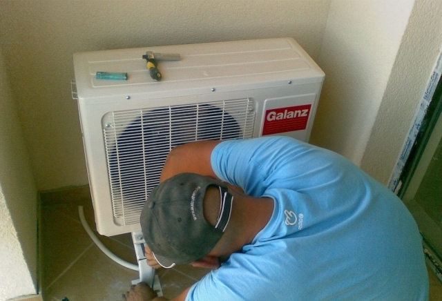 Джет Клима ООД - град Бургас | Климатици, отопление и вентилация - снимка 5