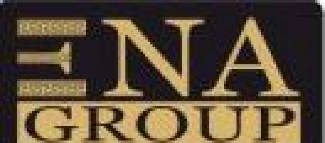 Ена Груп ЕООД - град Русе | Хранителни стоки и супермаркети