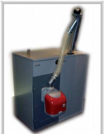 Елва-90 ООД - град Свиленград | Климатици, отопление и вентилация - снимка 2