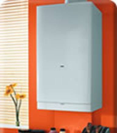 Елва-90 ООД - град Свиленград | Климатици, отопление и вентилация - снимка 3