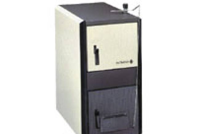 Елва-90 ООД - град Свиленград | Климатици, отопление и вентилация - снимка 4