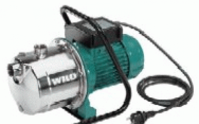 Елва-90 ООД - град Свиленград | Климатици, отопление и вентилация - снимка 5