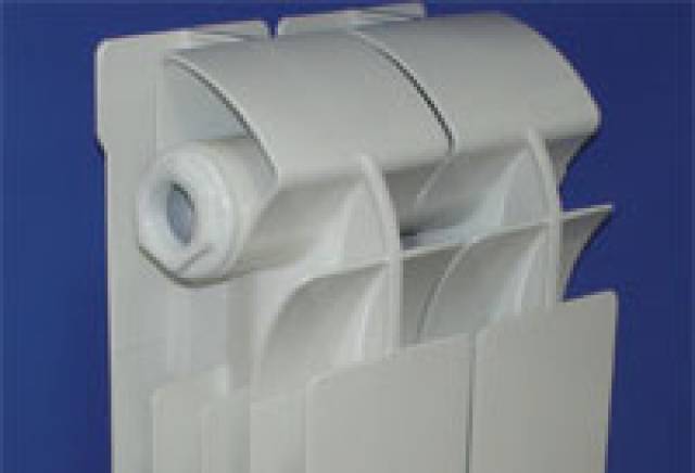 Елва-90 ООД - град Свиленград | Климатици, отопление и вентилация - снимка 6