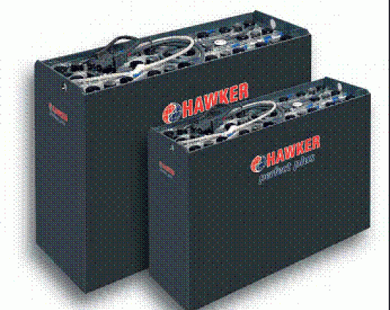 Еко Батери 2010 ООД - град Търговище | Други машини и съоръжения