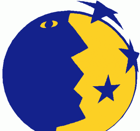 Фондация Английски клуб - град Търговище | Езикови школи - снимка 3