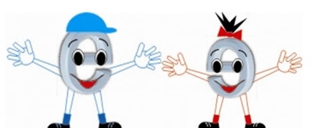 Фондация Английски клуб - град Търговище | Езикови школи - снимка 5