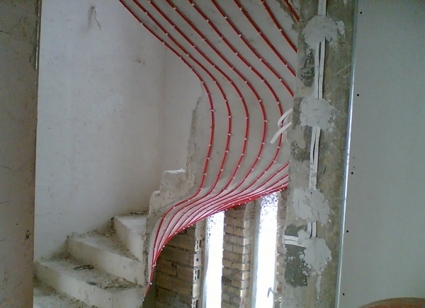 Аквамар Груп ООД - град Варна | Климатици, отопление и вентилация - снимка 3