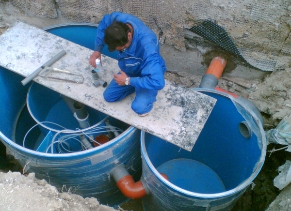 Аквамар Груп ООД - град Варна | Климатици, отопление и вентилация - снимка 6