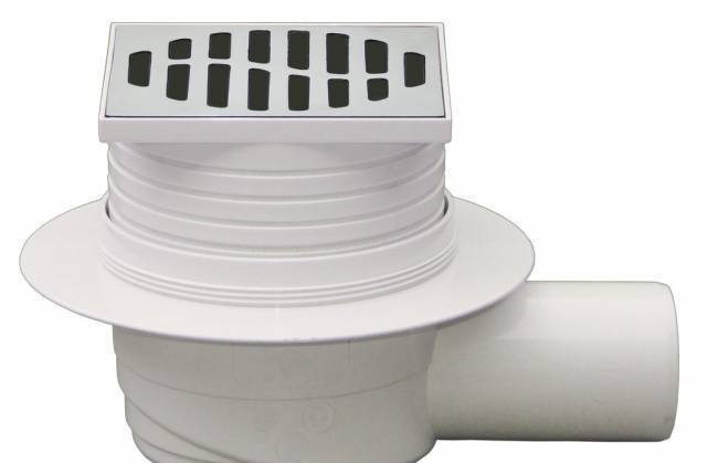 "Братя Костови" ООД - city of Varna | Water Supply and Sanitation - снимка 1