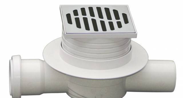 "Братя Костови" ООД - city of Varna | Water Supply and Sanitation - снимка 2