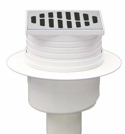 "Братя Костови" ООД - city of Varna | Water Supply and Sanitation - снимка 3