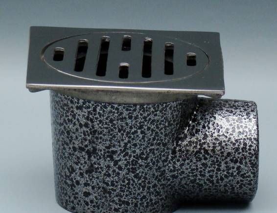 "Братя Костови" ООД - city of Varna | Water Supply and Sanitation - снимка 4