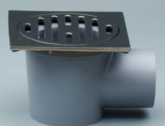 "Братя Костови" ООД - city of Varna | Water Supply and Sanitation - снимка 5