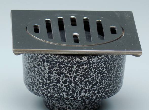 "Братя Костови" ООД - city of Varna | Water Supply and Sanitation - снимка 6