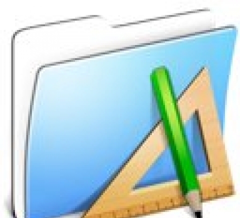 Пожарна безопасност на обекти, пожарни експертизи, евакуация, град София | Инженерни услуги