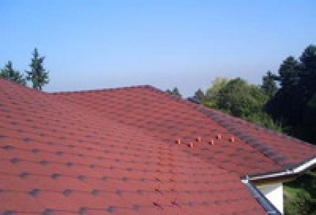 Валентин Петров - град София | Строително-ремонтни услуги - снимка 1