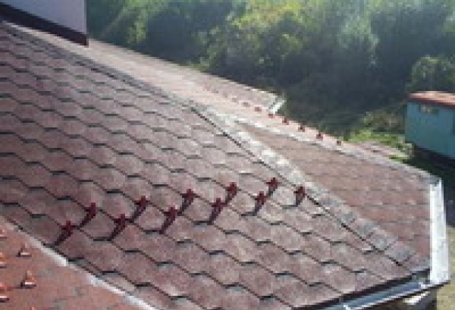 Валентин Петров - град София | Строително-ремонтни услуги - снимка 2