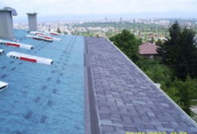 Валентин Петров - град София | Строително-ремонтни услуги - снимка 3