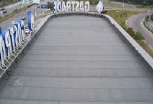 Валентин Петров - град София | Строително-ремонтни услуги - снимка 4