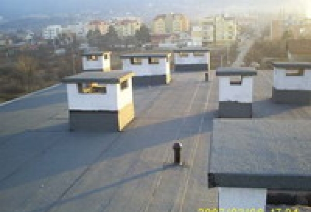 Валентин Петров - city of Sofia | Construction and Repair Services - снимка 5