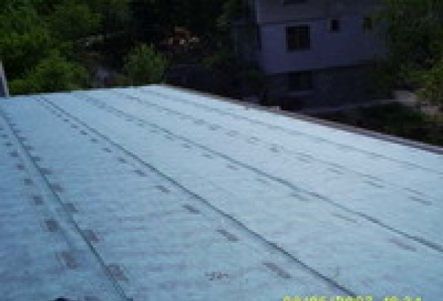 Валентин Петров - град София | Строително-ремонтни услуги - снимка 6