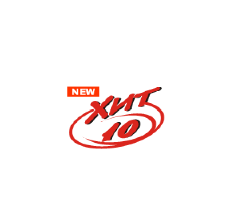 Хит 10 - град София | Обувки и обувни изделия