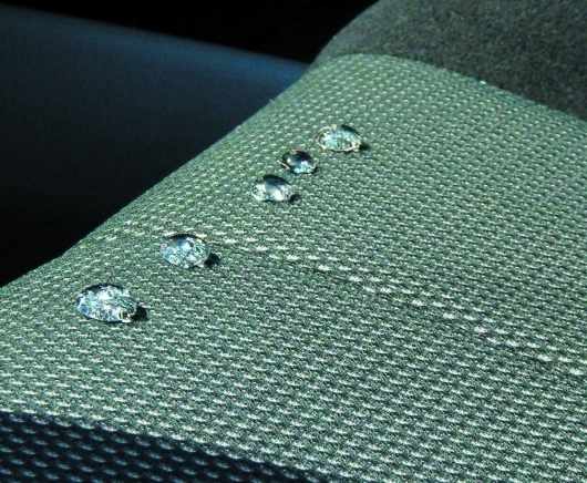 Three K import-export - Дистирбутор на Percenta AG - град София | Търговия - снимка 3