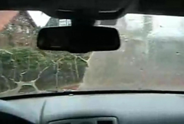 Three K import-export - Дистирбутор на Percenta AG - град София | Търговия - снимка 4