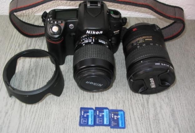 Детективи-Варна - град Варна | Охранителни услуги и оборудване - снимка 1