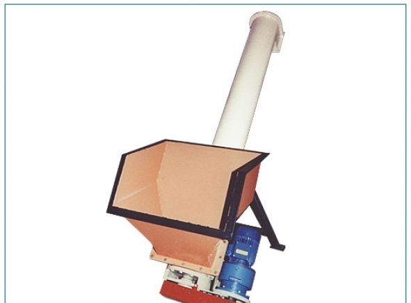 Мир-Плевен ЕООД - град Плевен | Производство и нови технологии - снимка 2