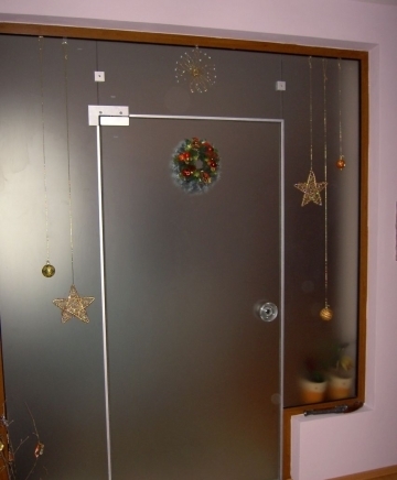 Иликонт 2008 ООД - град Силистра | Дограма и врати - снимка 2