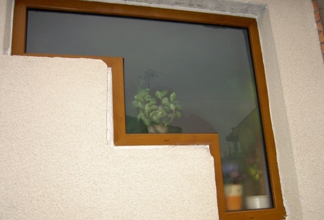 Иликонт 2008 ООД - град Силистра | Дограма и врати - снимка 3