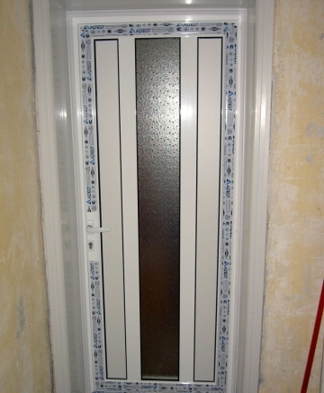 Иликонт 2008 ООД - град Силистра | Дограма и врати - снимка 6