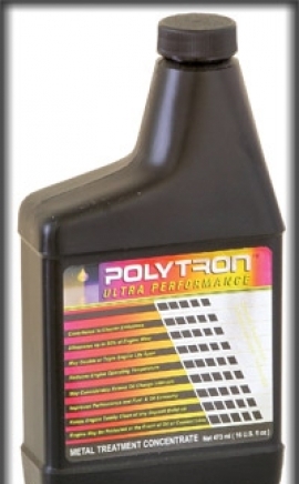 Онлайн магазин за автомобилни масла и добавки POLYTRON, град Бургас | Онлайн магазини - снимка 5