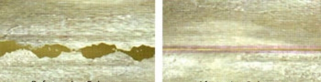 Онлайн магазин за автомобилни масла и добавки POLYTRON, град Бургас | Онлайн магазини - снимка 6