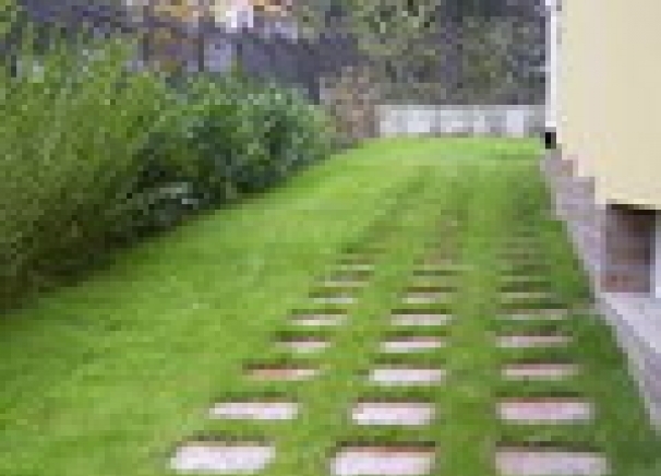 Градина Стил 08 ЕООД - city of Sofia | Landscaping and Planting - снимка 2