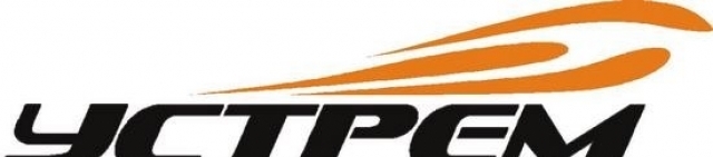 ДЗЗД "Устрем" - град Варна | Велосипеди